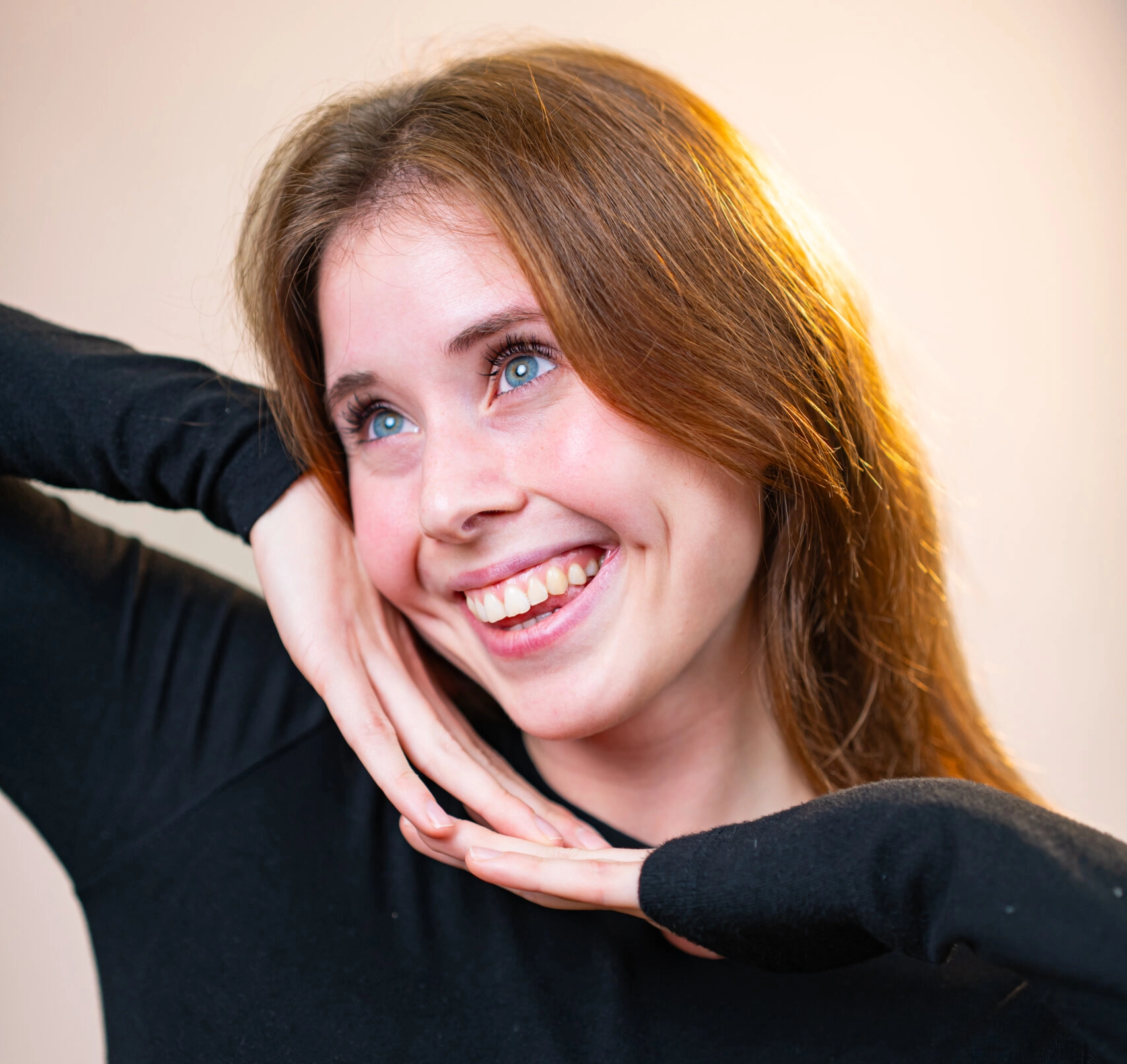 Dsc8571 Bearbeitet Scaled Mobil