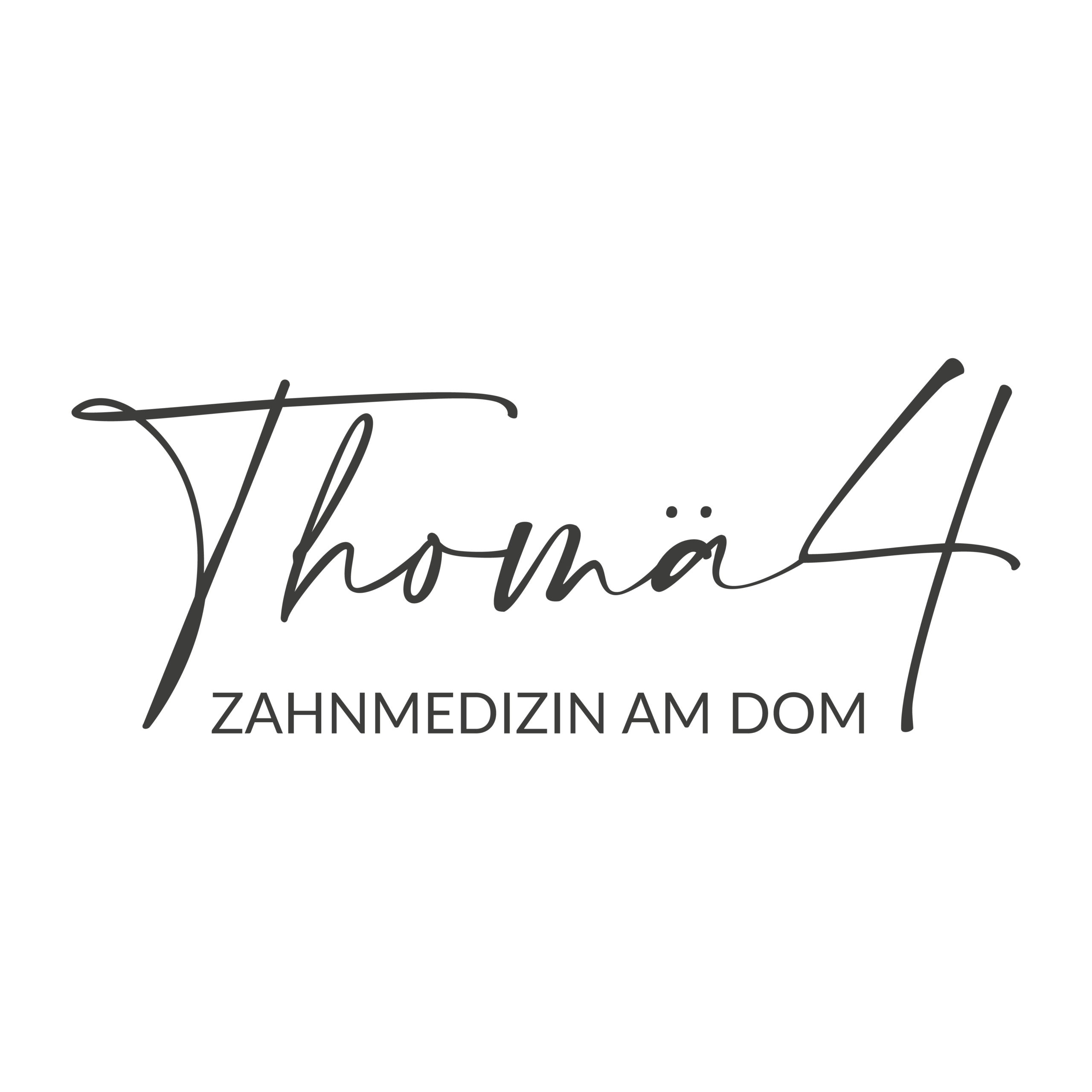 Thomä 4 Logo Final 01